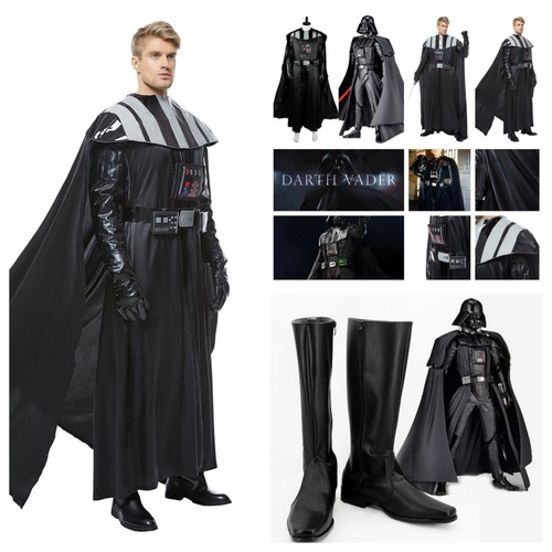 Star wars darth vader - star,