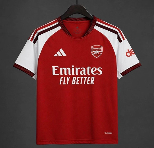 Arsenal adults mens - adults/mens, new