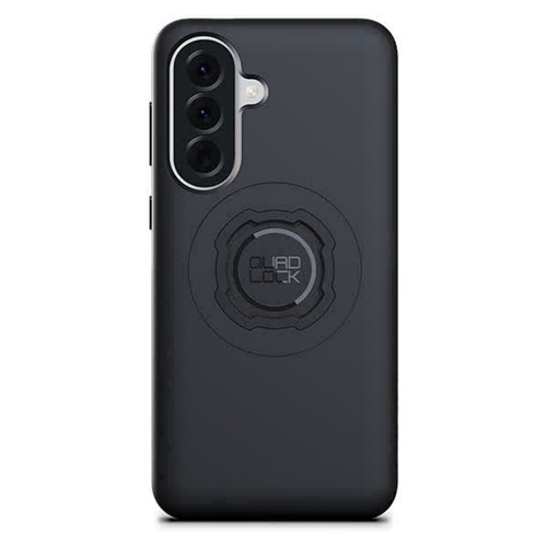 Quad lock mag phone case - mag,