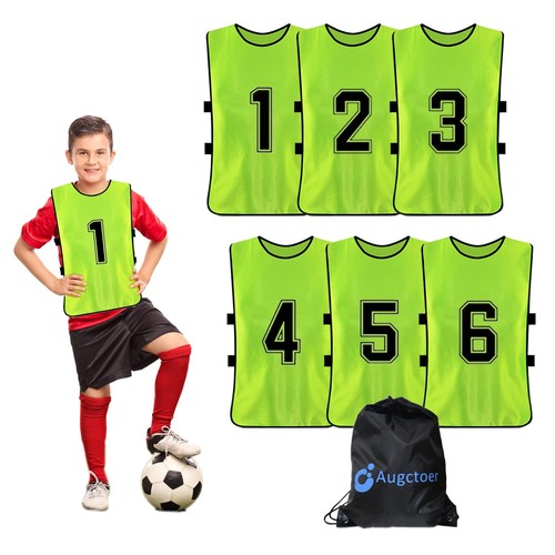 Augctoer numbered soccer - augctoer,