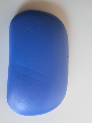 Plinth 2000 podiatry chair leg - plinth,