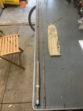 C FARLOWS THE BRUNSWICK  9’