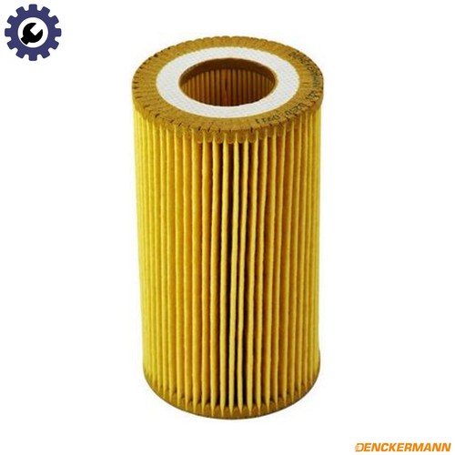Oil filter a210250 - a210250, for