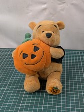 Disney Winnie The Pooh Plush