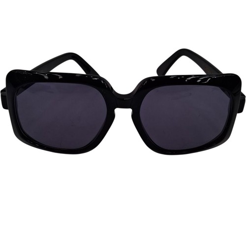 Cutler and gross women - c:b, women's