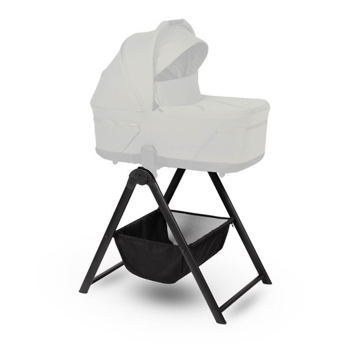 Venicci carrycot stand brand - venicci,
