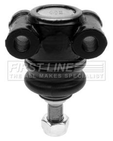 First line ball joint - first,