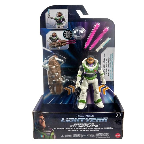 Disney pixar lightyear - pixar,