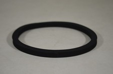 HYMER MOTORHOME & CARAVAN