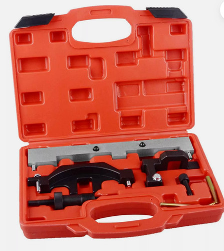 Bmw timing tool kit n40 - timing,
