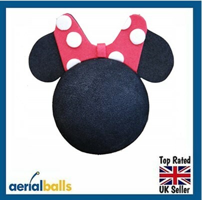 Disney minnie mouse - disney, bow