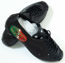 RARE VINTAGE HAND MADE IN