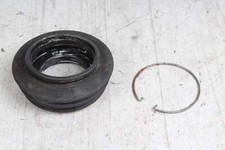 Foldenbalg dust cuff Kardan in