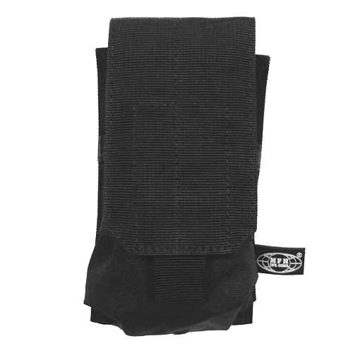 Military single mag magazine - military,