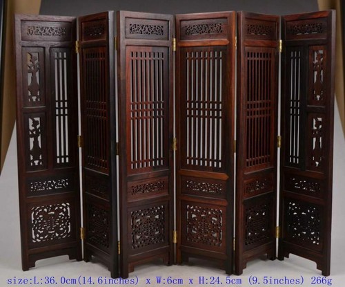Collectibles old decorated - old,