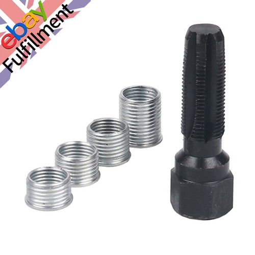 Useful m14x1 25mm fit for - m14x1.25mm, 14mm