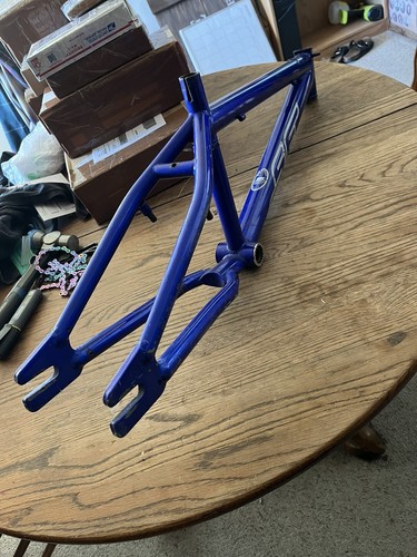 Mid school bmx - mid,