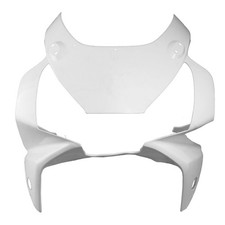 For HONDA 2002 2003 CBR954RR