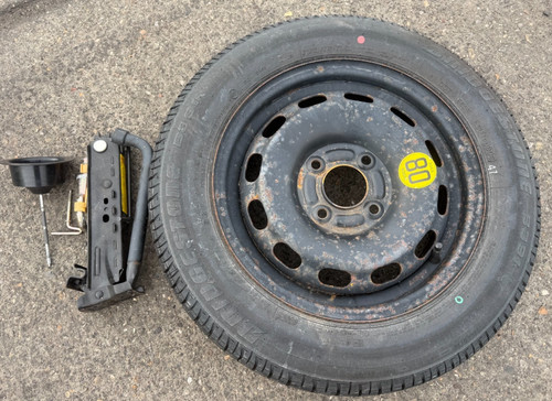 2009 2019 genuine - 2009,