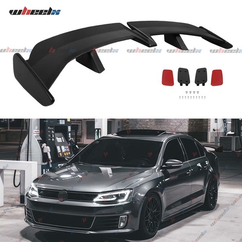 For passat jetta sedan - for,