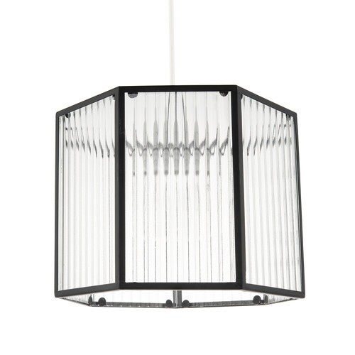 Vintage industrial lantern - industrial,