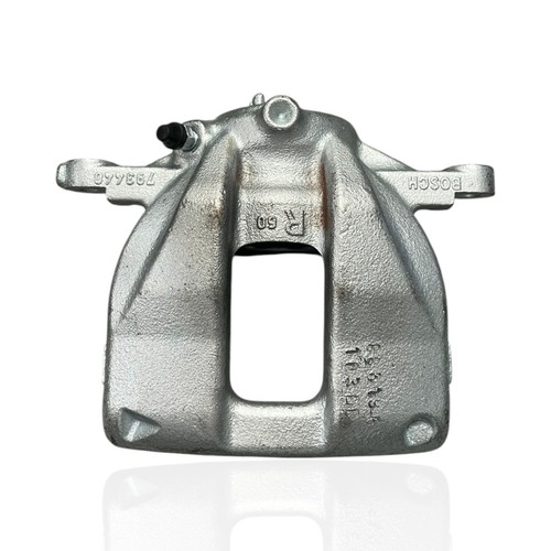 Genuine oem honda brake - honda,