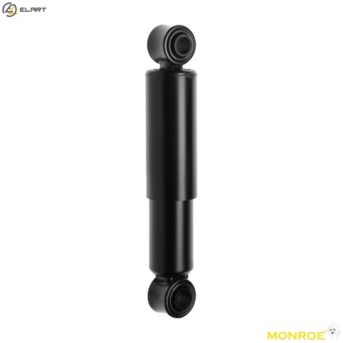 Shock absorber f5004 forshock - shock,