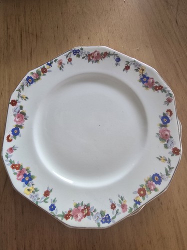 Vintage alfred meakin rare - vintage,
