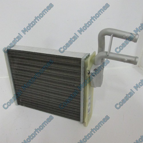Fits fiat ducato peugeot boxer - fiat,