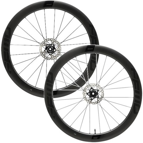 Ffwd fast forward - forward, ryot55