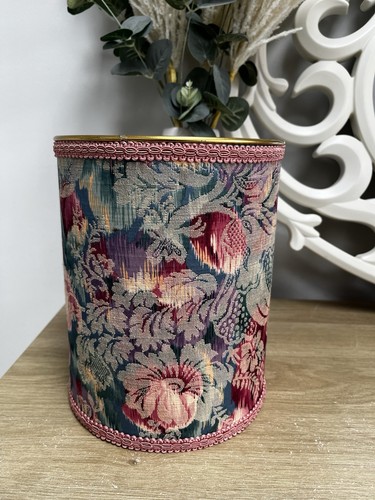Vintage regency ware paper - regency,