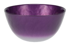 Portmeirion - Dusk - Bowl -