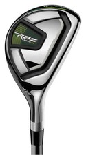 TaylorMade RBZ Speedlite