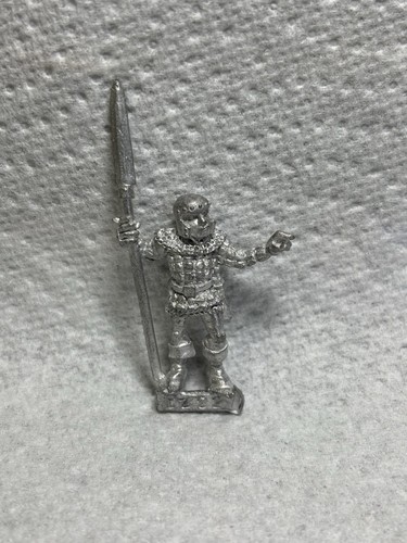 Citadel marauder mm62 citizens - marauder,