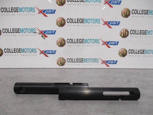 Mgtf mgf pair - mgtf, of