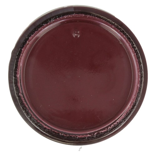 Cherry blossom premium leather - premium,