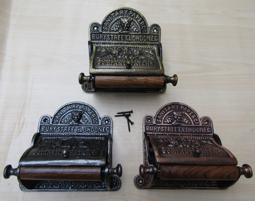 Rustic vintage old style - rustic,