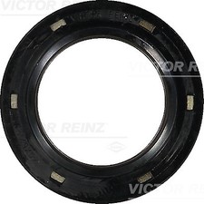 81-35035-00 VICTOR REINZ SHAFT