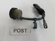 Rear Brake Pump BMW K 1200 R