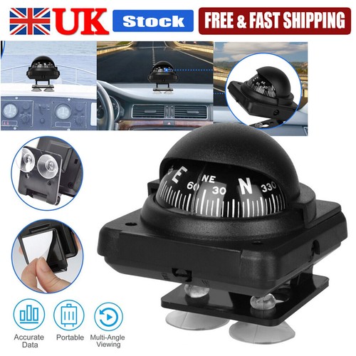 Adjustable car vehicle - adjustable,