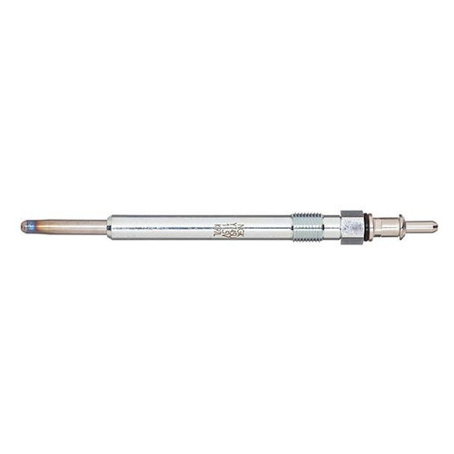 Ngk 4705 glow - 4705,