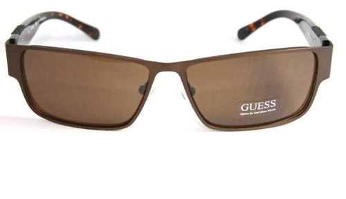 Men guess sunglasses - men's,