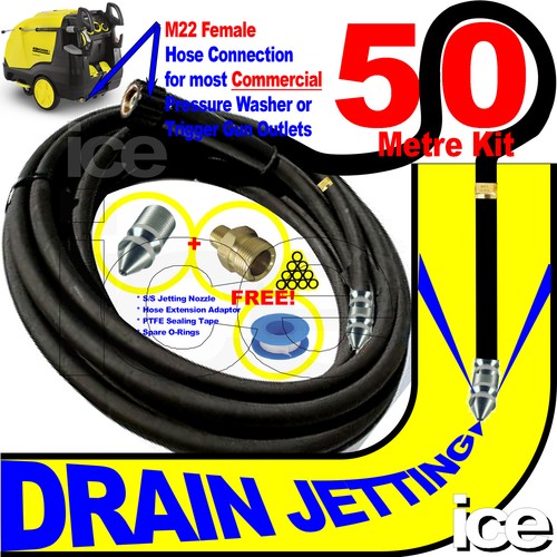 50m professional pressure - 50m,