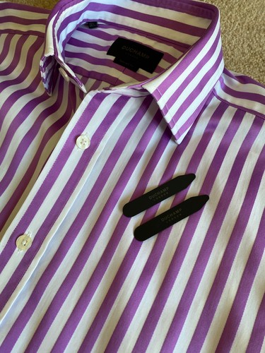 Duchamp bold lilac - bold,