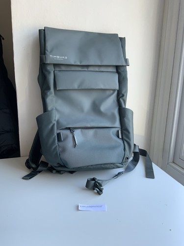 Timbuk2 bike robin pack - timbuk2, /bike