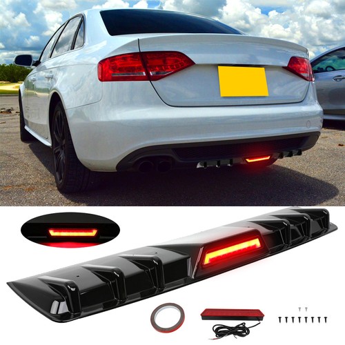 For audi rs4 a5 - for, s4