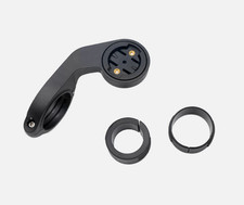 1x Set Garmin MTB Road Bike