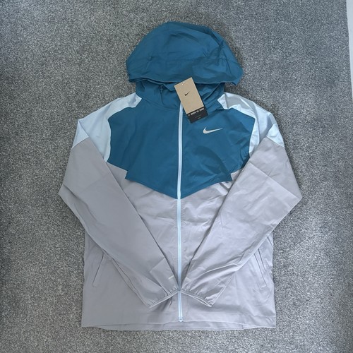 Nike windrunner jacket green - nike,