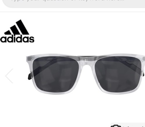 Adidas sp0080 sun - sp0080-1,