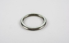 Suzuki Genuine GT250EX X7 1978-1981 Muffler Exha Replacement 14181-01D00-000